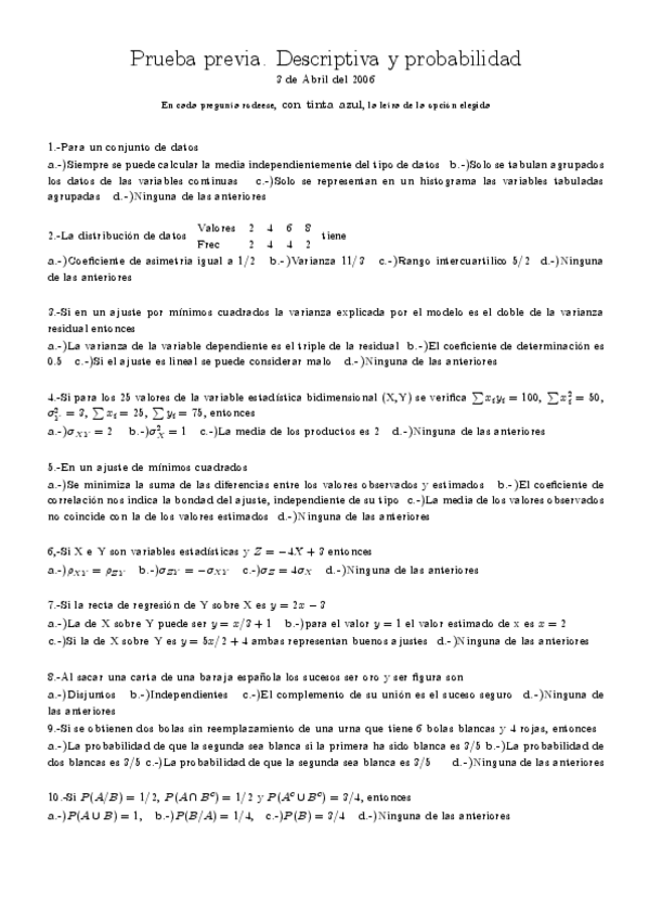 Miniatura del documento 2006-Abril.pdf