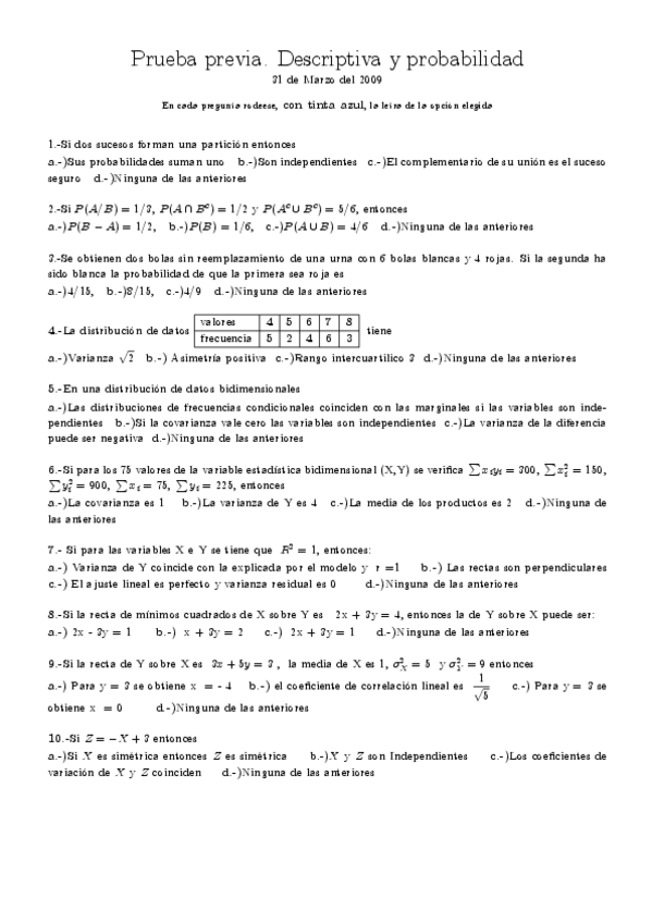 Miniatura del documento 2009-Marzo.pdf