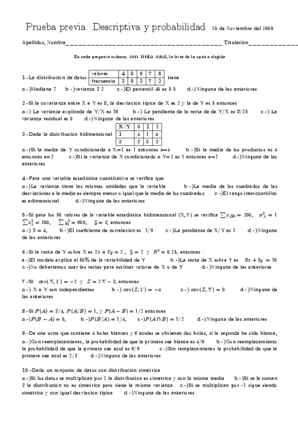 Miniatura del documento 2009-Noviembre.pdf
