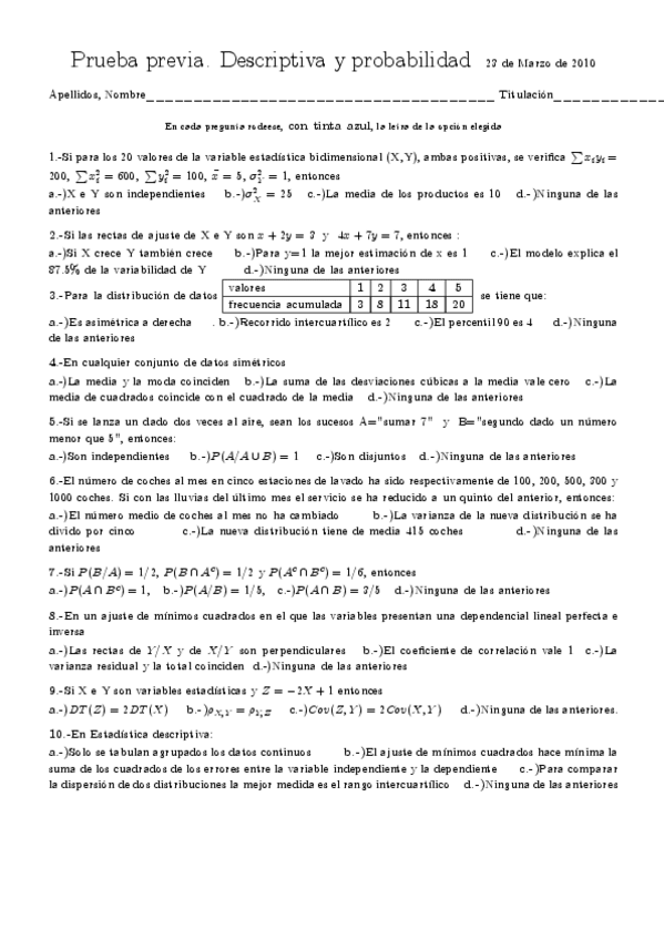 Miniatura del documento 2010-Marzo.pdf