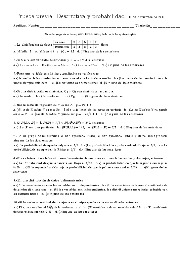 Miniatura del documento 2010-Noviembre.pdf
