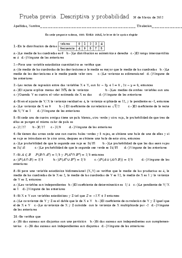 Miniatura del documento 2012-Marzo.pdf