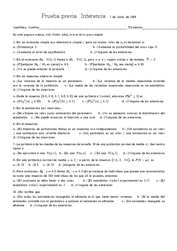 Miniatura del documento Junio-2009.pdf