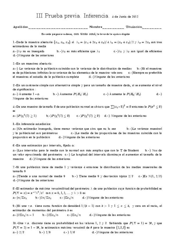 Miniatura del documento Junio-2012.pdf