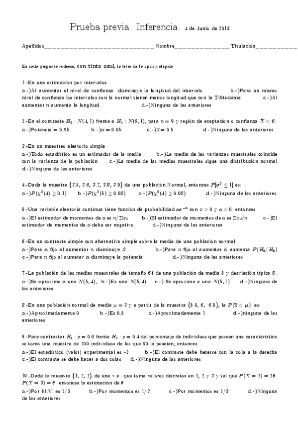 Miniatura del documento Junio-2013.pdf