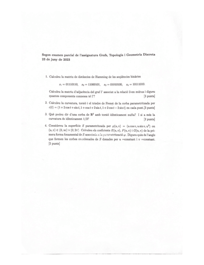 Miniatura del documento Segon-examen-parcial-GTiGD-20222023.pdf