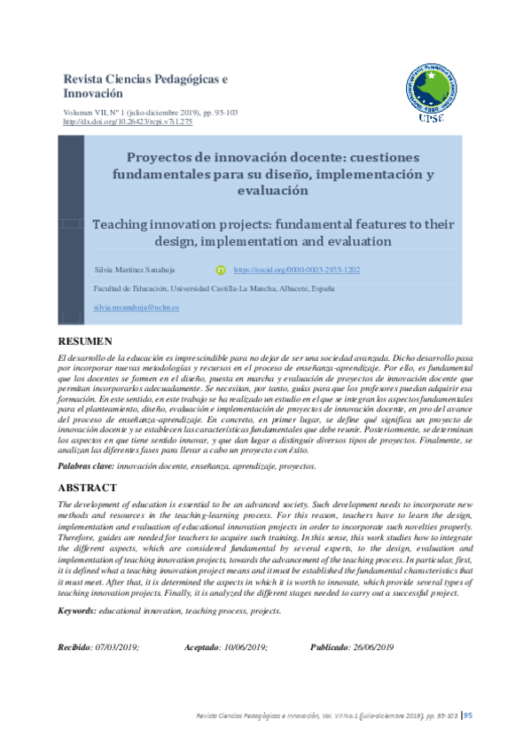 Miniatura del documento Diseno-e-implementacion-PID.pdf