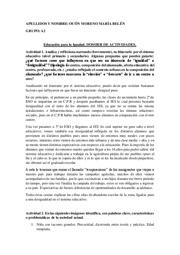Miniatura del documento DOSSIER-DE-ACTIVIDADES.-EDUCACION-PARA-LA-IGUALDAD.-M.-BELEN-O.pdf