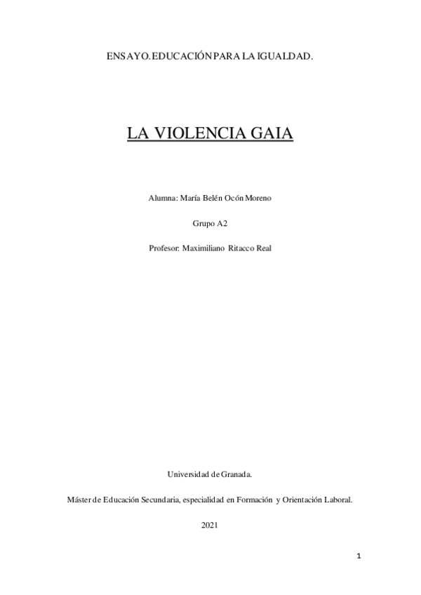 Miniatura del documento ENSAYO-VIOLENCIA-GAIA.pdf