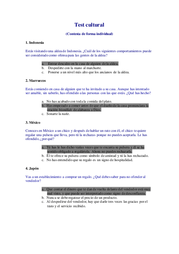 Miniatura del documento TEST-CULTURAL-Y-DE-AUTOCONOCIMIENTO.pdf