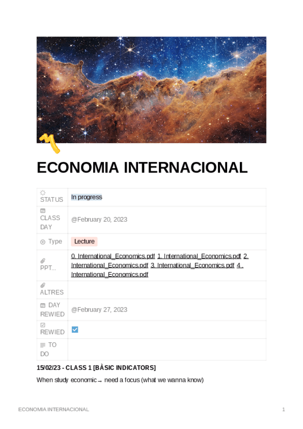 Miniatura del documento Parcial-angles.pdf