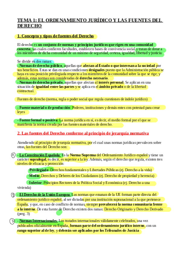 Miniatura del documento Apuntes-Parcial-Derecho.pdf