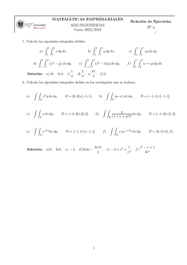 Miniatura del documento relacion5.pdf