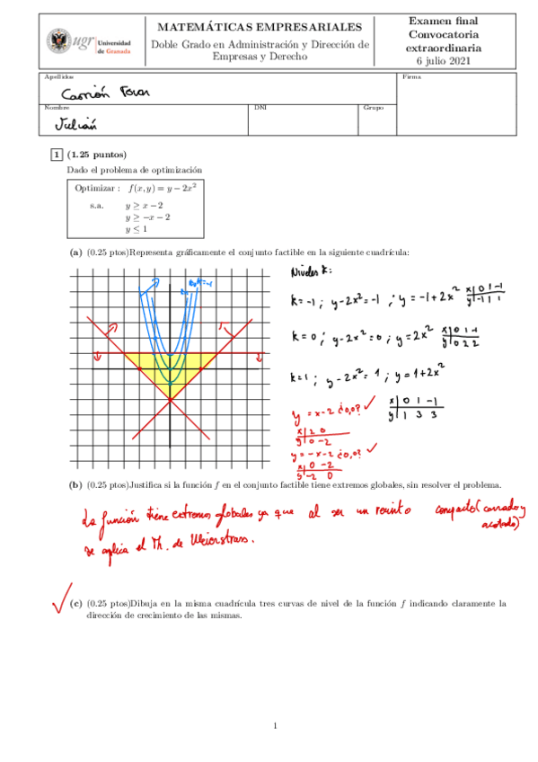 Miniatura del documento Examen-extraordinario-6-julio-20216be2a1c26714fc0c89e560a1a753eb57.pdf