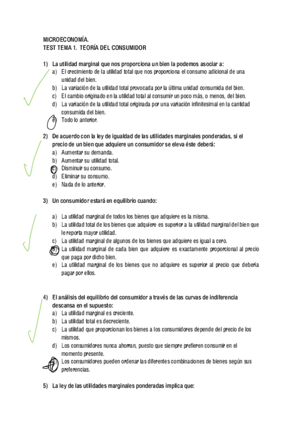 Miniatura del documento PRACTICA-TEMA-1.pdf
