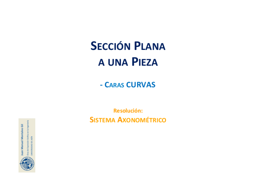 Miniatura del documento Secc_Plana_Pieza_Caras_Curvas_SA.pdf