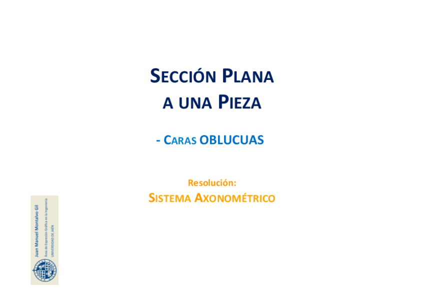 Miniatura del documento Secc_Plana_Pieza_Caras_Oblicuas_SA.pdf