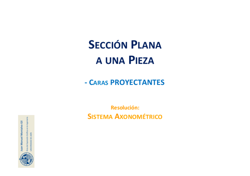 Miniatura del documento Secc_Plana_Pieza_Caras_Proyectantes_SA.pdf