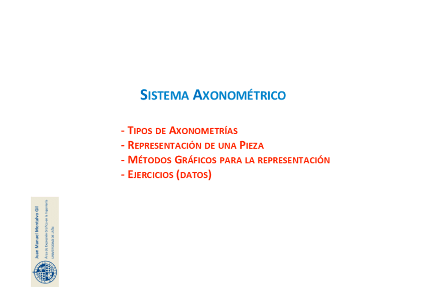 Miniatura del documento T_03_Sistema Axonometrico.pdf