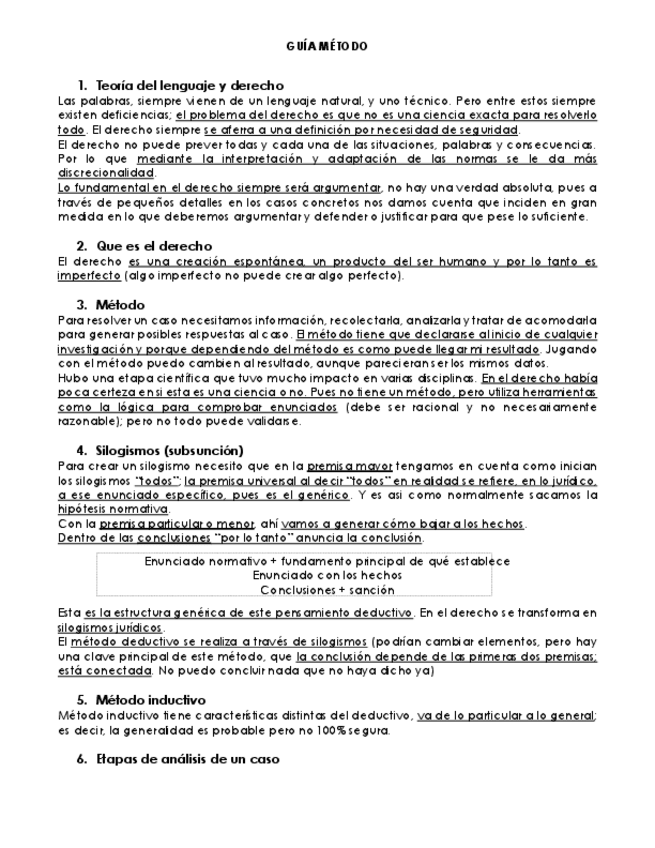 Miniatura del documento METODO-DEL-CASO.pdf