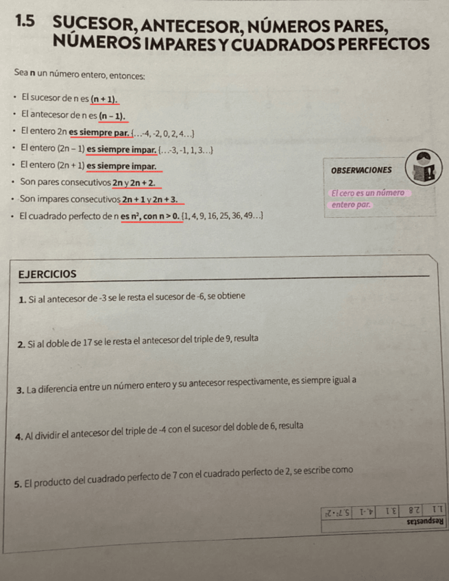 Miniatura del documento Sucesor-Antecesor-Numeros-Pares-Numeros-Impares-Y-Cuadrados-Perfecto.pdf