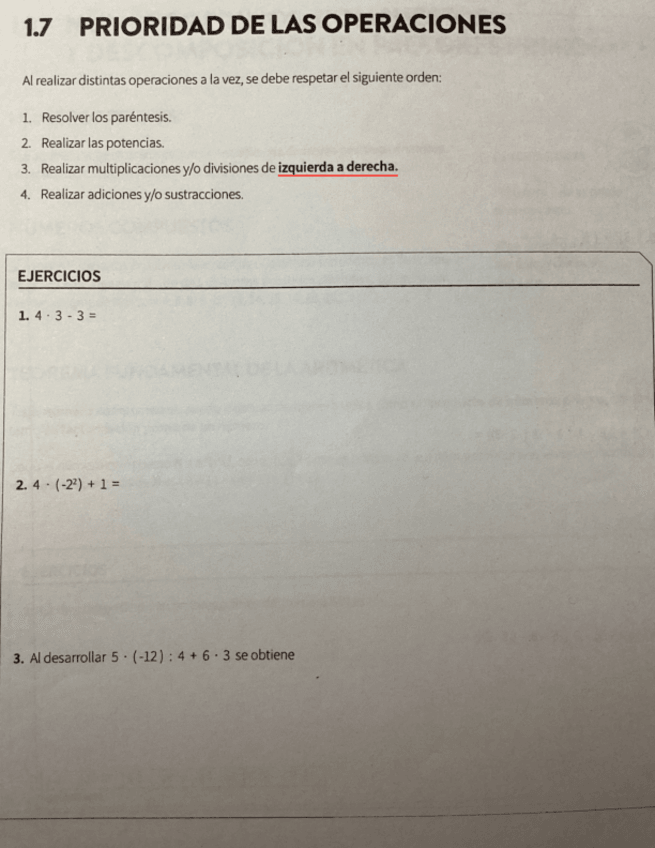 Miniatura del documento Prioridad-De-Las-Operaciones.pdf