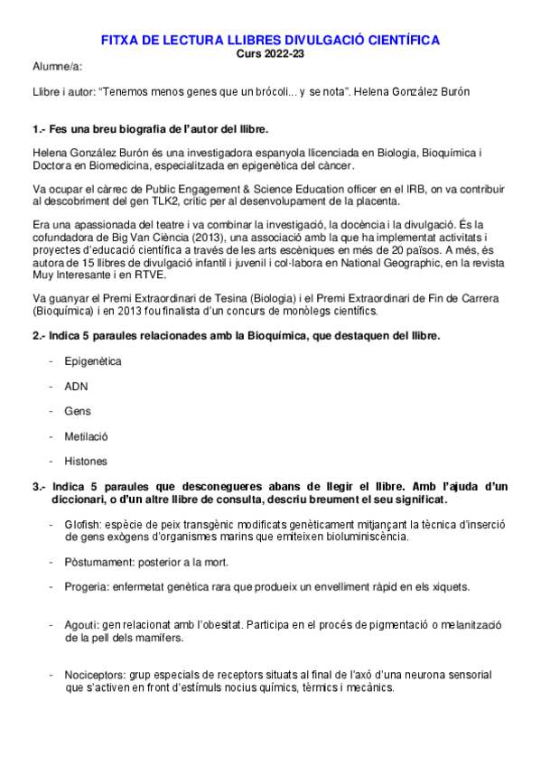 Miniatura del documento Fitxa-llibre-lectura.pdf
