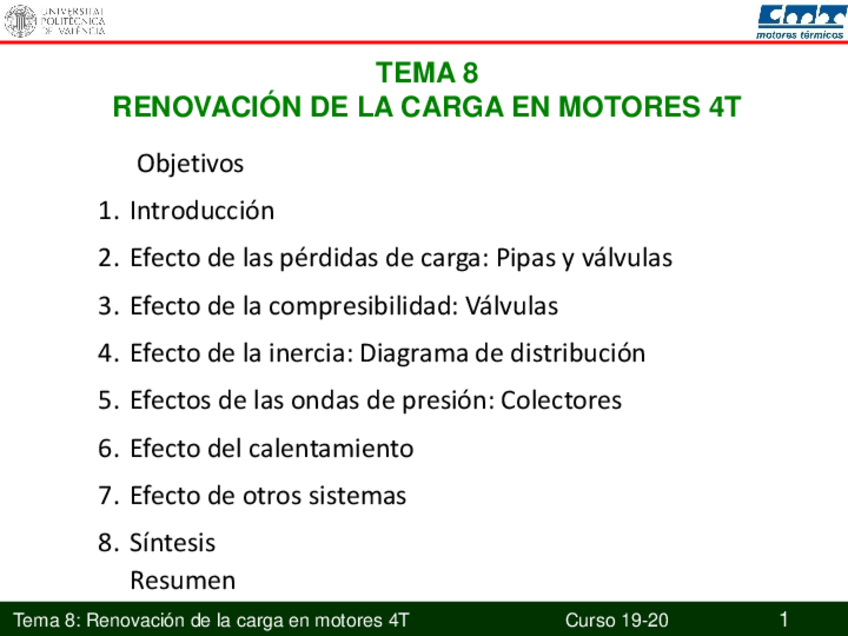 Miniatura del documento Tema-08-Renovacion-de-la-carga-en-motores-4T.pdf