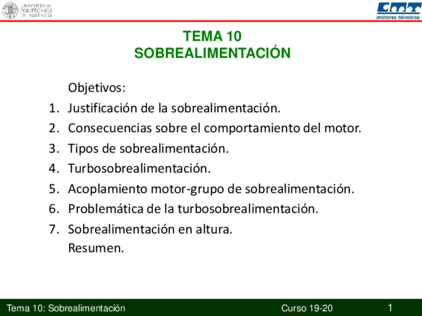 Miniatura del documento Tema-10-Sobrealimentacion.pdf