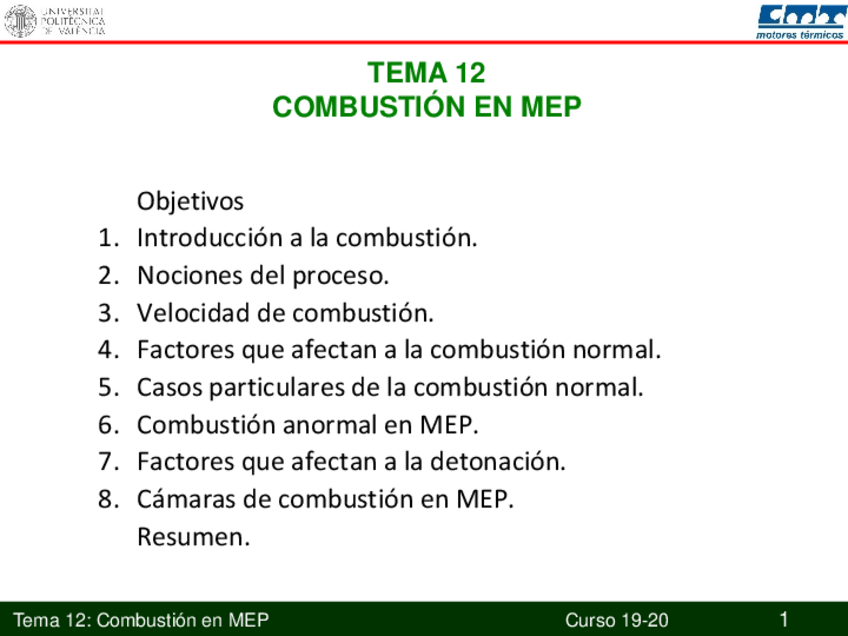 Miniatura del documento Tema-12-Combustion-en-MEP.pdf