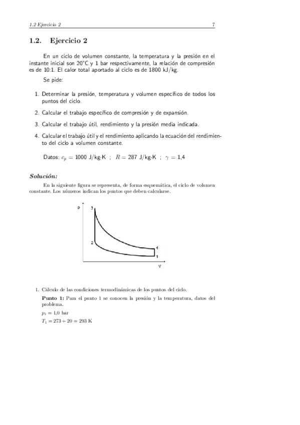 Miniatura del documento Ejercicios-de-examen-1er-parcial.pdf