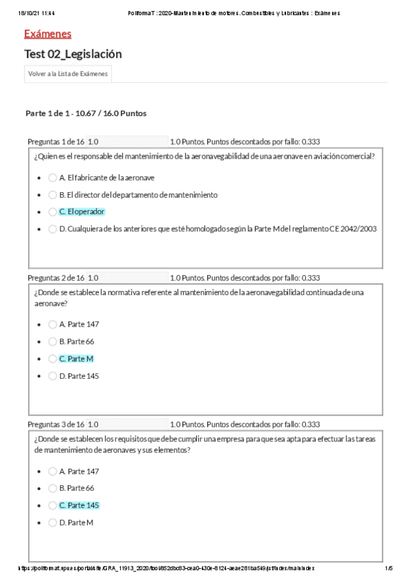 Miniatura del documento Legislacion-RESPUESTAS.pdf
