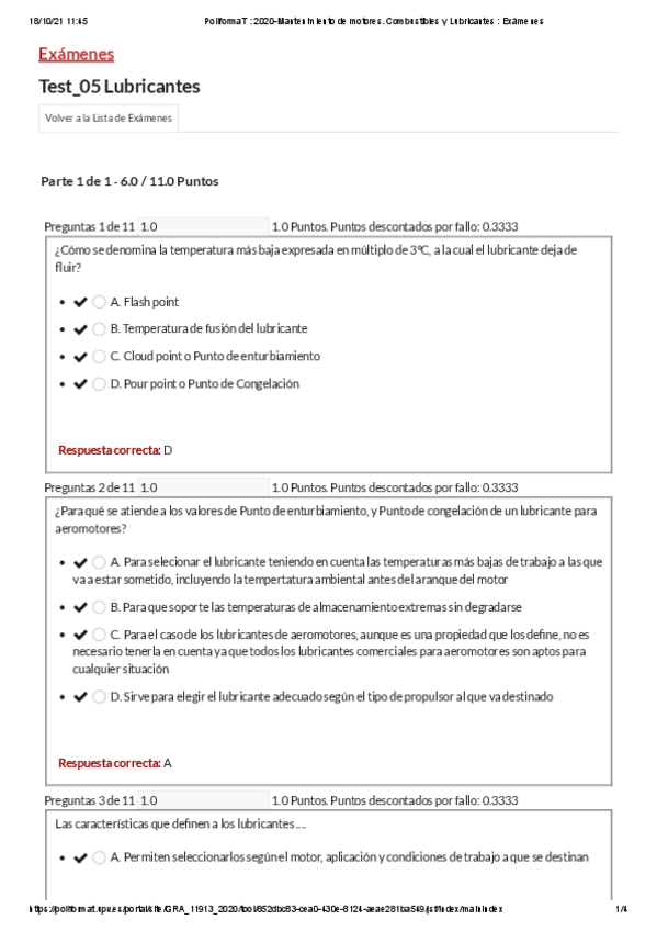 Miniatura del documento Lubricantes.pdf
