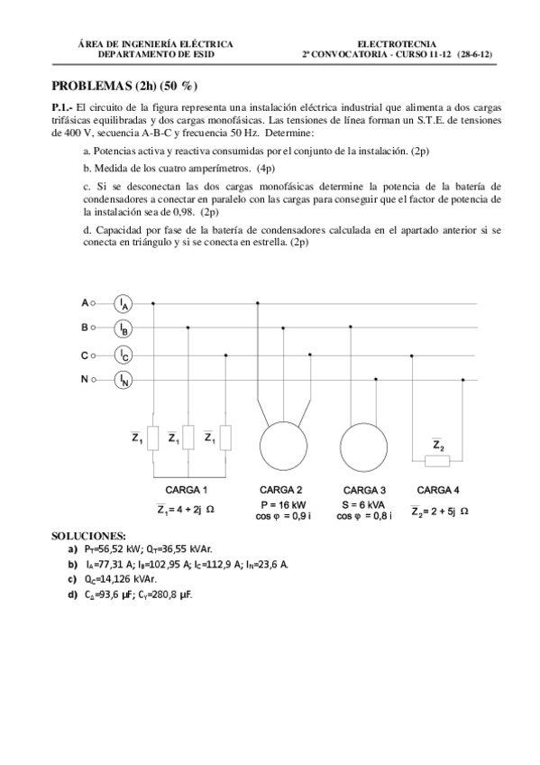 Miniatura del documento Electrotecnia11-12segunda_bcdy con resultados.pdf