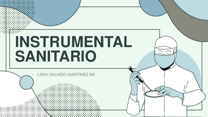 Miniatura del documento INTRUMENTALES-QUIRURGICOS-HIGIENE.pdf