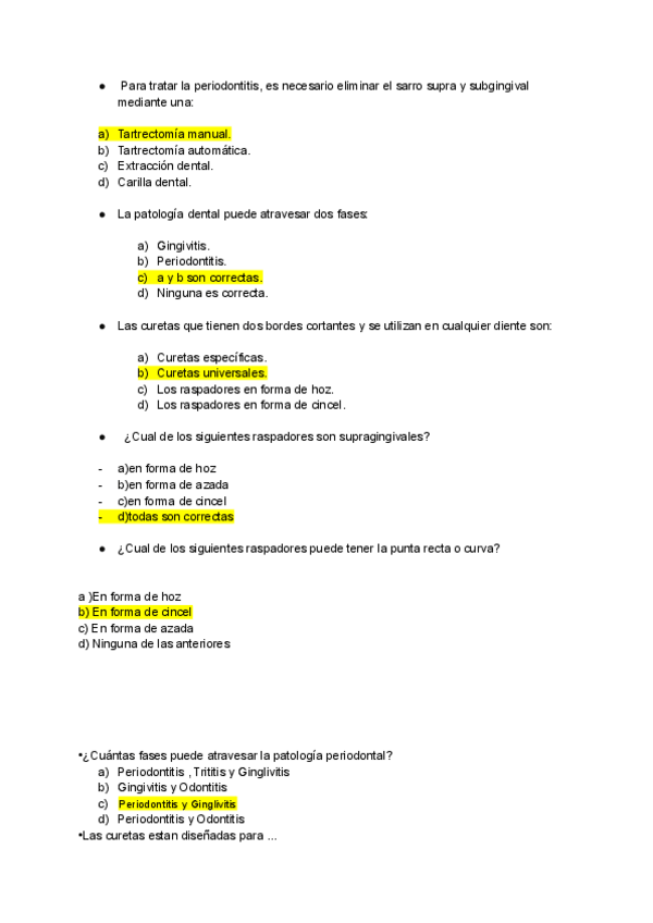 Miniatura del documento PREGUNTAS TIPO TES TAO 2.pdf