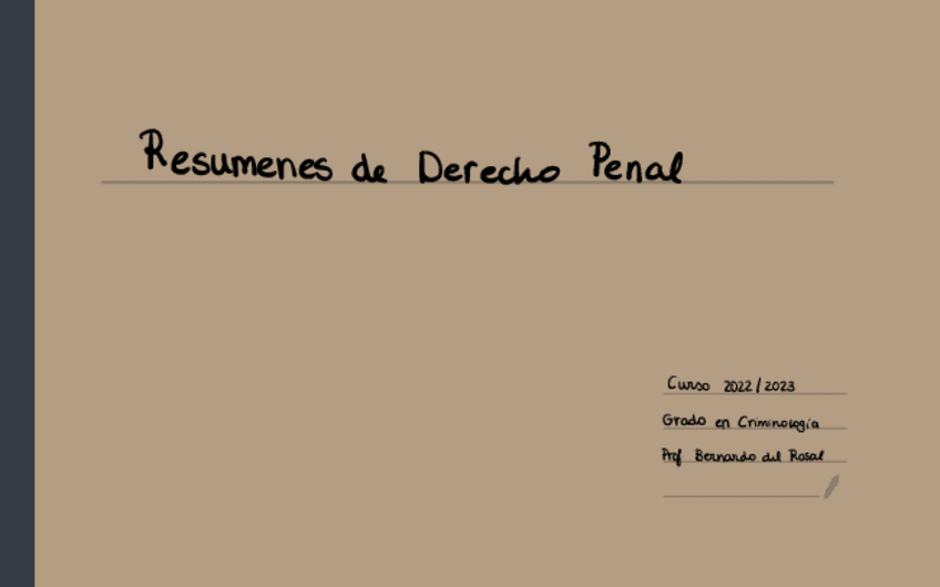 Miniatura del documento Esquemas-Penal-Temas-1-6.pdf