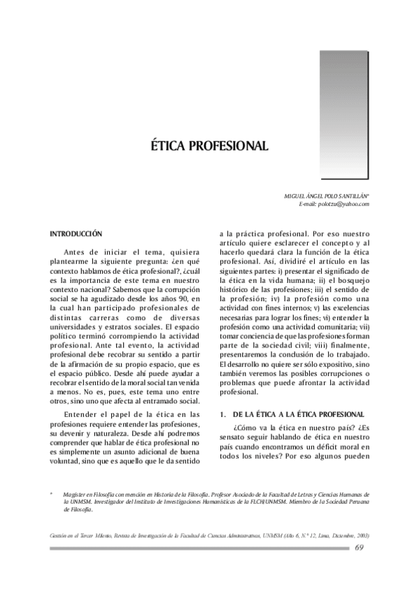 Miniatura del documento a08.pdf