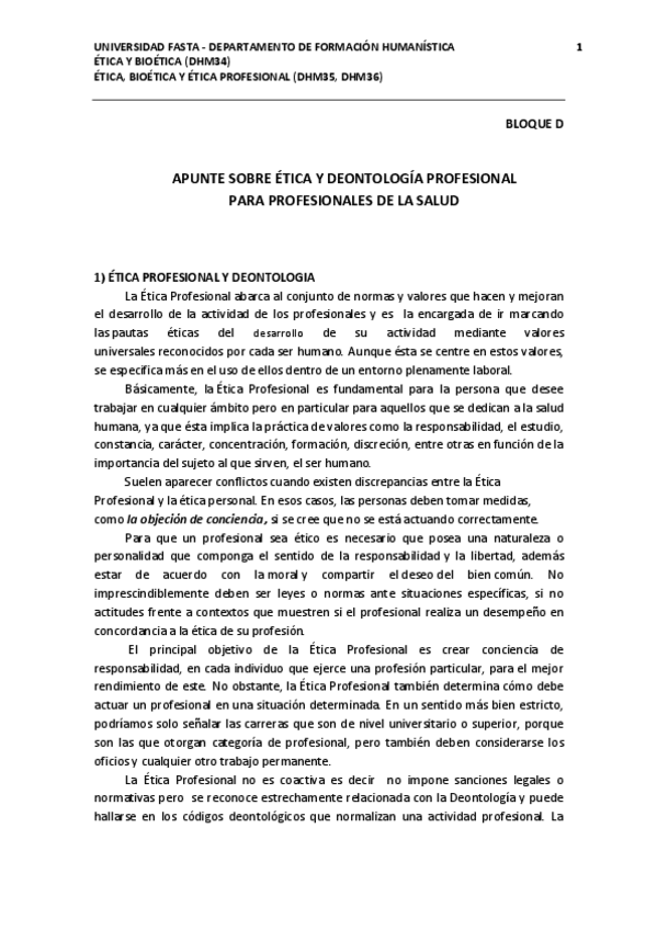 Miniatura del documento Apunte-sobre-Etica-y-Deontologia-Profesional.pdf