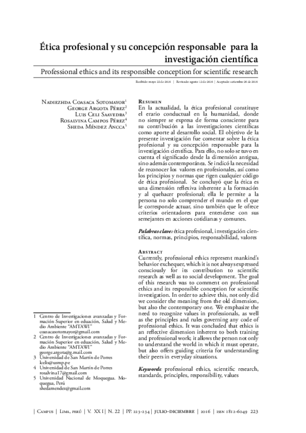 Miniatura del documento articulo7.pdf