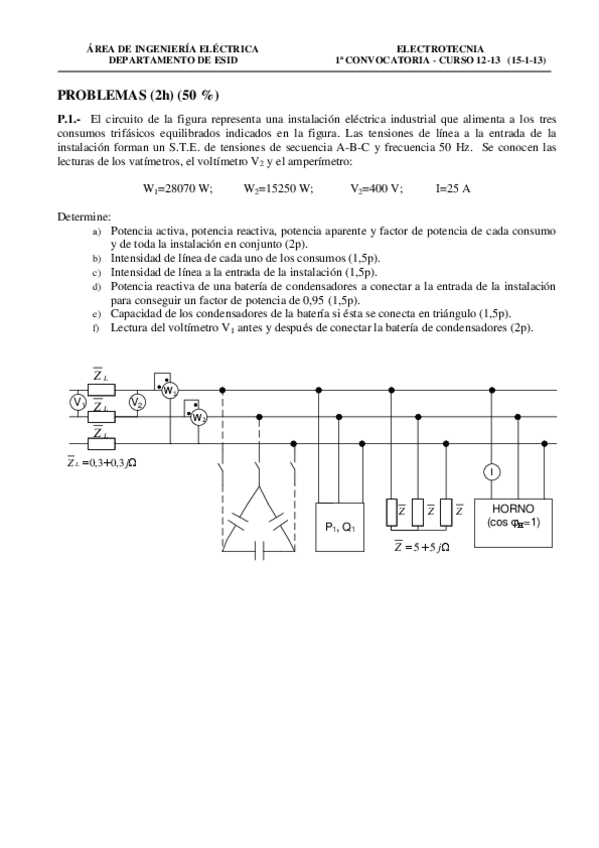 Miniatura del documento Electrotecnia12-13primera_resuelto.pdf