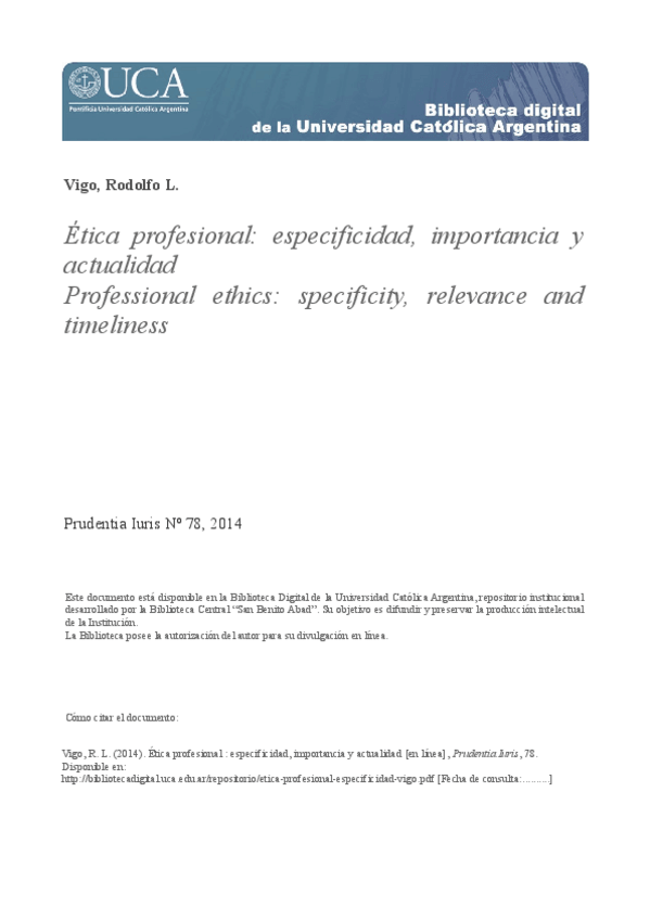 Miniatura del documento etica-profesional-especificidad-vigo.pdf