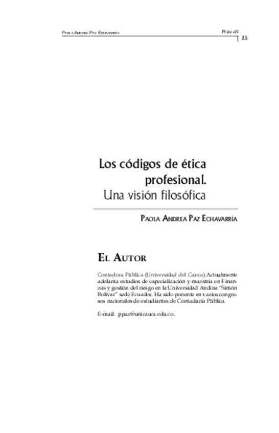 Miniatura del documento porikan4.pdf