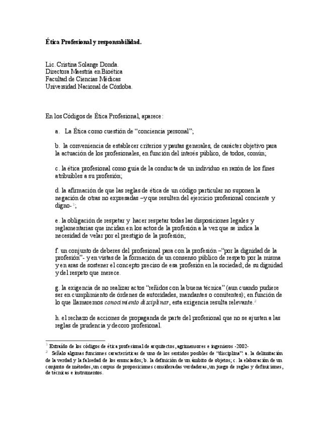 Miniatura del documento ticaProfesionalyresponsabilidad.pdf