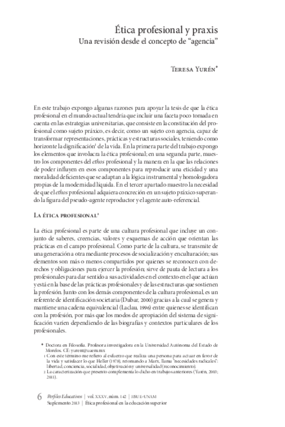 Miniatura del documento v35n142a16.pdf