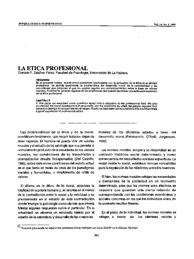 Miniatura del documento 03.pdf