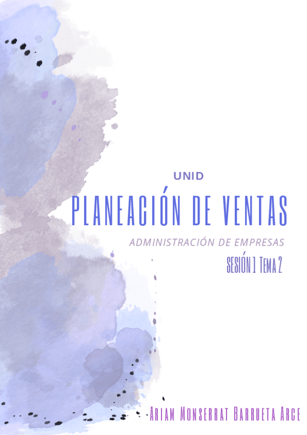 Miniatura del documento BARRUETAARIAMS2T12.pdf