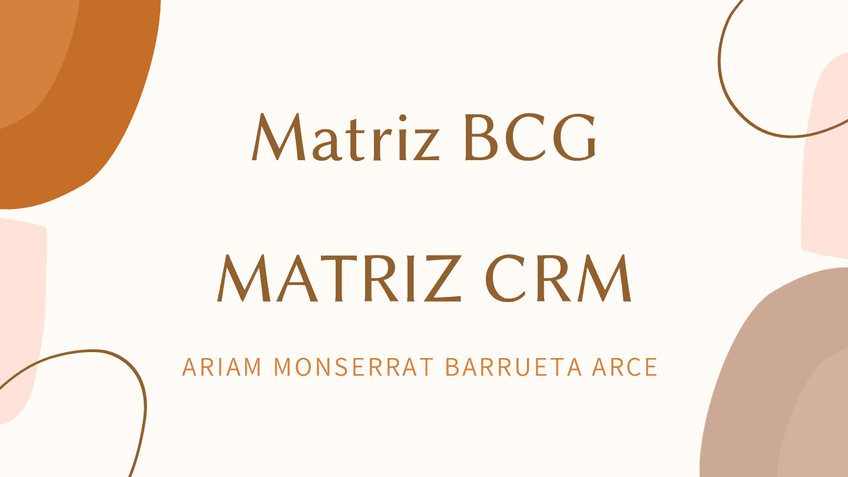 Miniatura del documento BARRUETAARIAMS4.pdf