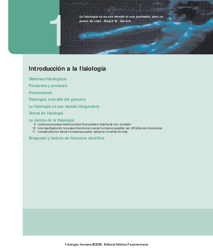 Miniatura del documento fisiologia-general.pdf