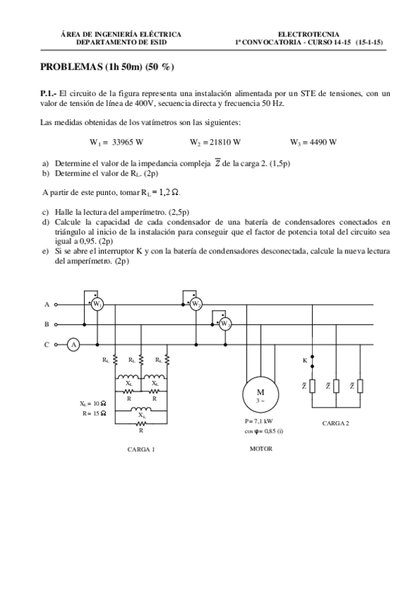 Miniatura del documento Electrotecnia14-15primeraRESUELTO .pdf